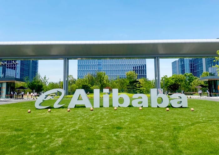 3-Day Beijing Highlights Trip From Hangzhou By Train