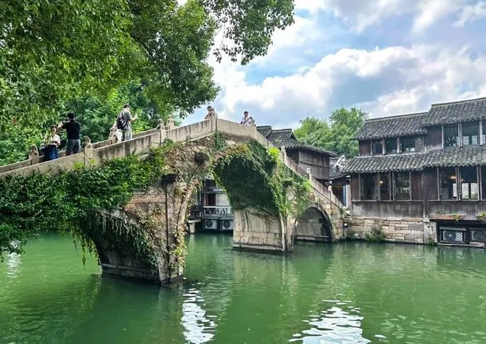Xitang